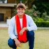 Parker Steele