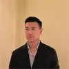 Kevin Harvey De Guzman