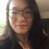 Dong Suk Son