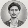 Priyanshu Kumar