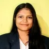 Sakshi Singh