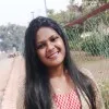 Sutapa Nayak