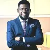 Joseph Jonathan
