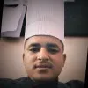 Sagar Bartwal ji