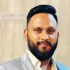 Vaibhav Shirbhate