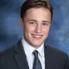 Colin Conway