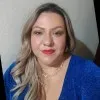 Stefanie Maria Chinchilla Garro