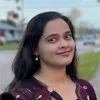 Snehal Joglekar