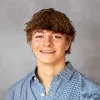 Fritts Johnson