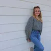 Hailey Webster