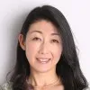 Sachiko Matsumoto