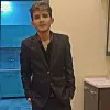 Abhay Gahtori