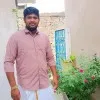 Beeram vishnu Narayana Reddy