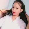 Rakhi Saini
