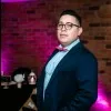 Marco Mendoza