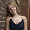 Lauren Formica