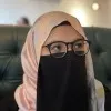 Nawal Jamil