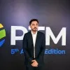 Bilal Iftikhar