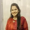Ritika Khatri