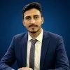 MUHAMMAD FAISAL MUSHTAQ