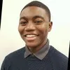 Jordan Moore