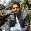 Anudeep Patel