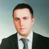 Emre TEKİN