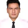 Ranjan Raut