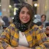 Hedie Roohafzaii