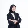 Novita Nur Annisa