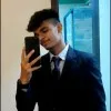 Prathamesh Mehta