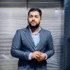 MUHAMMED NIHAL
