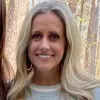 Kelly Morrow