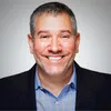 Brian Allen