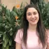 Felicity Gilbert