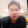 Mark Terrence Guray PHRN