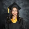 Mikka Ruth Castillo