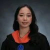 Trifena Saisei Banquillo