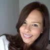 Maddys Colón Mendoza