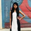 Kavya