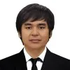 Patrick John Viernes