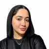 Asmaa Ali