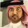 Abdullah Al