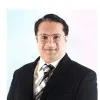 Gaurav Chaturvedi