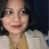Brenda Palma