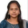 Dheiveeka Nachiyar