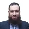 Hesham Mitwaly