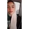 Laila Hesham