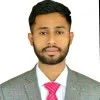 Rakibul Hasan