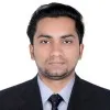 Shazil Musthafa